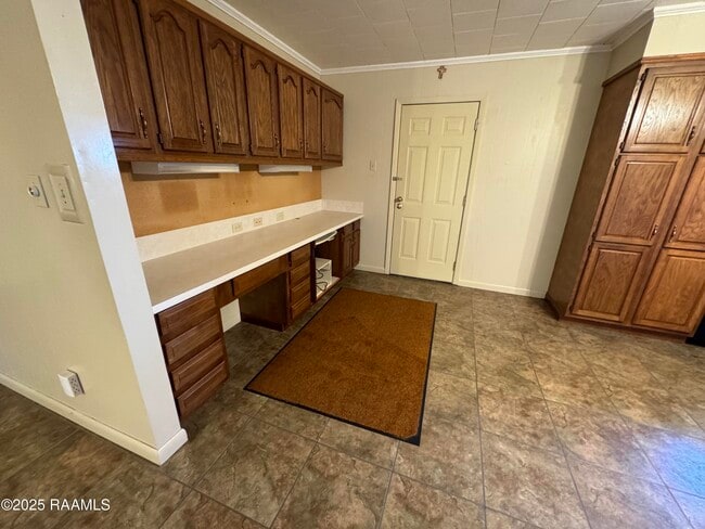 Building Photo - 13306 Louisiana Hwy 697 N