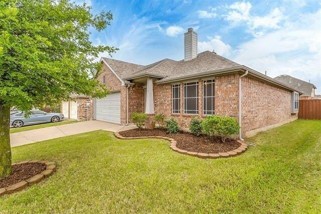 Building Photo - 2661 Calmwater Dr