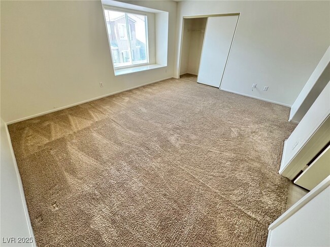 Building Photo - 4079 Halfmoon Bay Dr