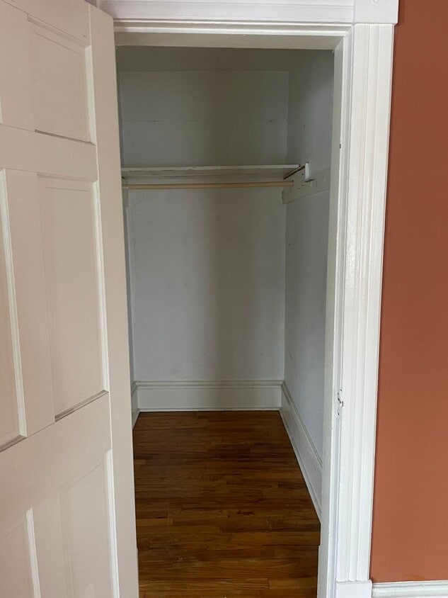 Primary Photo - 314 13th Ave NE
