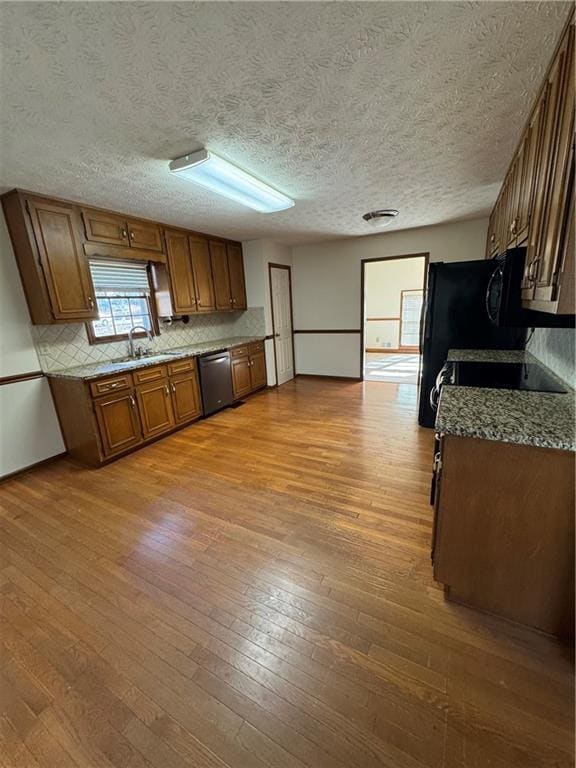 Foto del edificio - 910 Thousand Oaks Dr