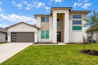 Building Photo - 6850 Amber Clf Ln