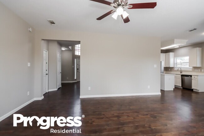 Foto del edificio - 10039 Inverloch Way