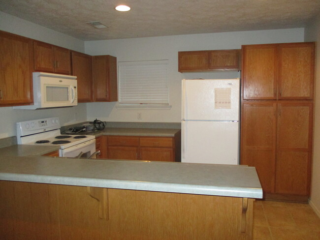 Foto del edificio - "WALK-IN and TOP FLOOR" Branson Condo for ...