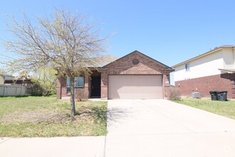 Building Photo - 5401 Frisco Dr
