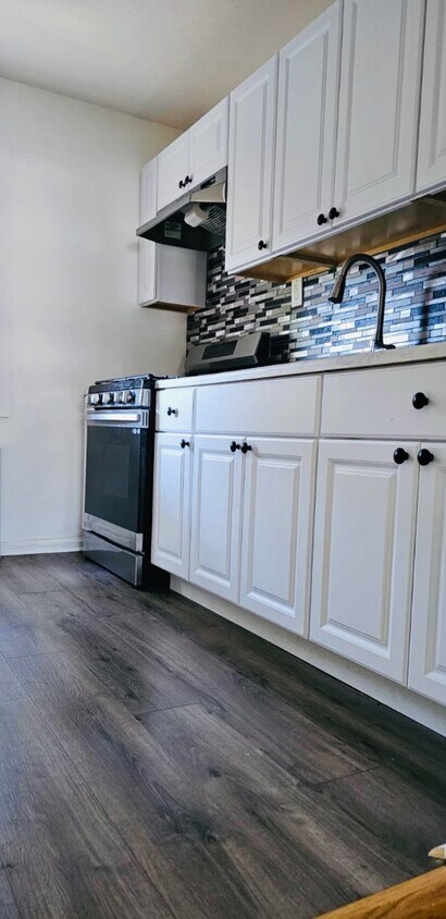 Foto principal - 5 Millers Ln