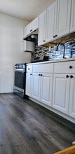 Building Photo - 5 Millers Ln