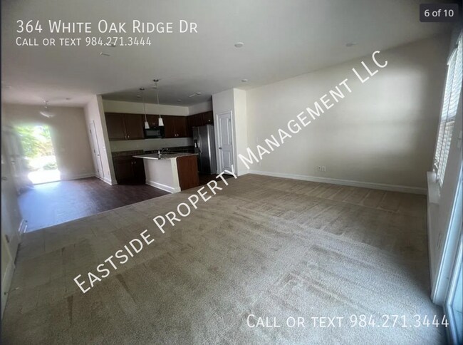 Building Photo - 364 White Oak Ridge Dr