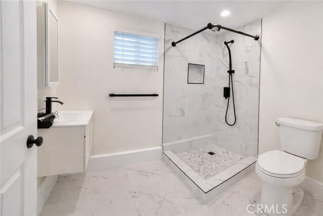 Foto del edificio - 1204 E Ave Q4