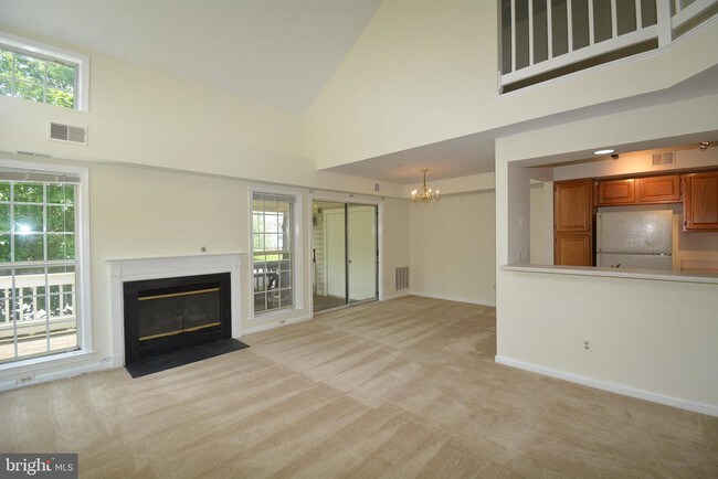 Building Photo - 7006 Ellingham Cir