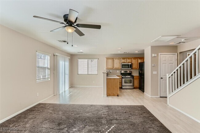 Foto del edificio - 8208 W Wildwood Glen Dr