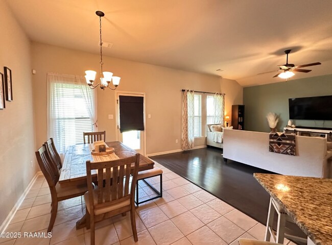 Foto del edificio - 209 Stanwell Ave