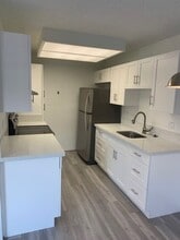 Building Photo - 46-1060-1060 Emepela Wy