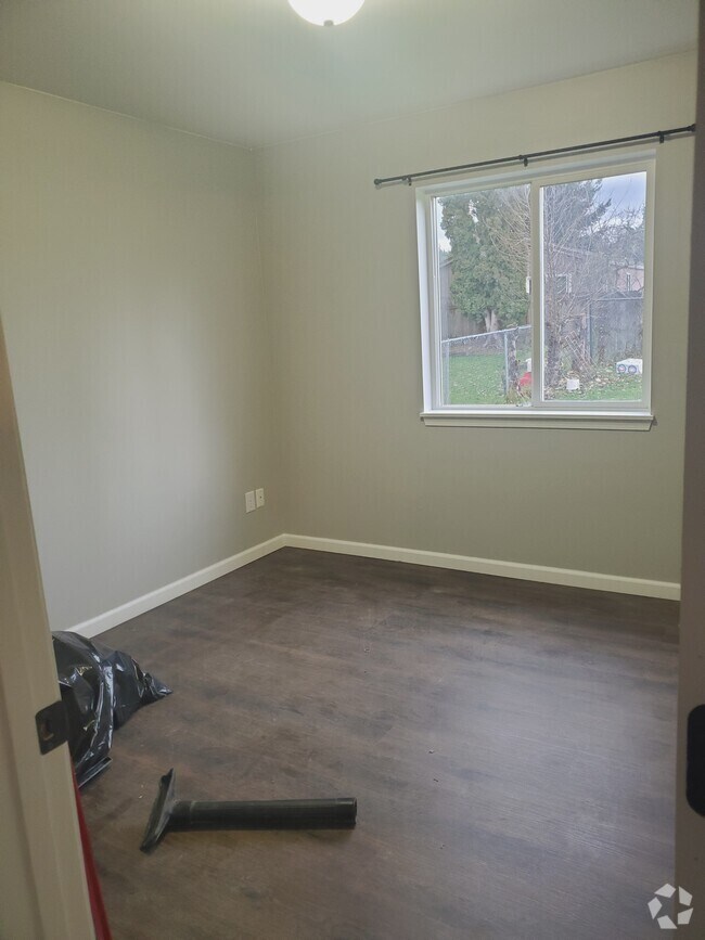 Condos for rent near Big Rock Garden in Bellingham, WA