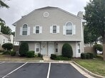 Primary Photo - 1653 Pattington Cir