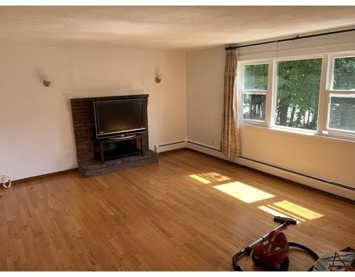 Building Photo - 1195 Boylston St