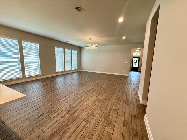 Building Photo - 29122 Parker Heights Ln