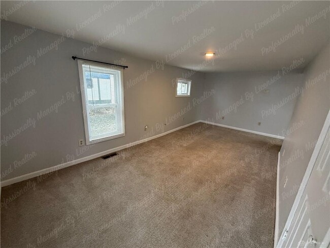 Building Photo - 2717 Cadillac St