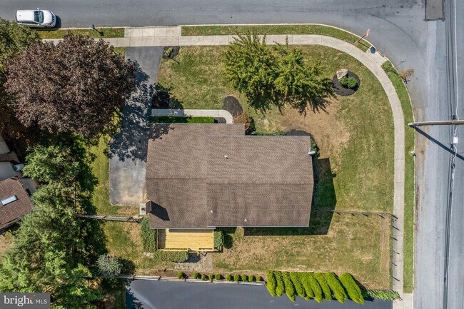 Building Photo - 67 Hearthstone Dr
