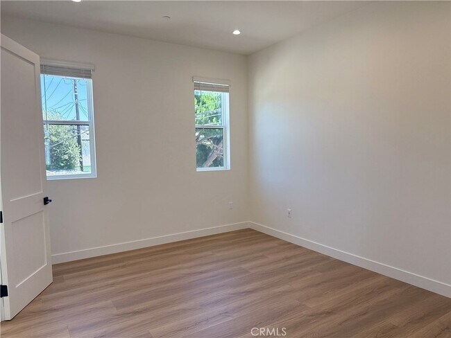 Building Photo - 4121 Lafayette Pl