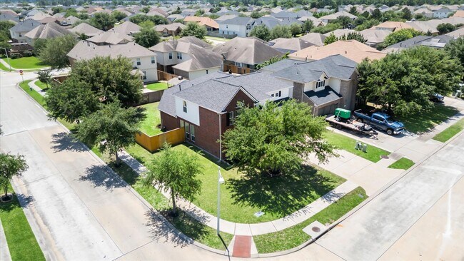 Foto del edificio - 9954 Knob Hollow Way