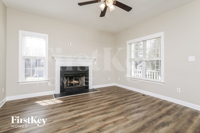 Building Photo - 1000 Caladium Dr