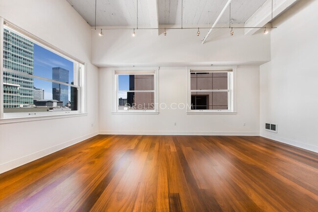 Building Photo - 74 New Montgomery St