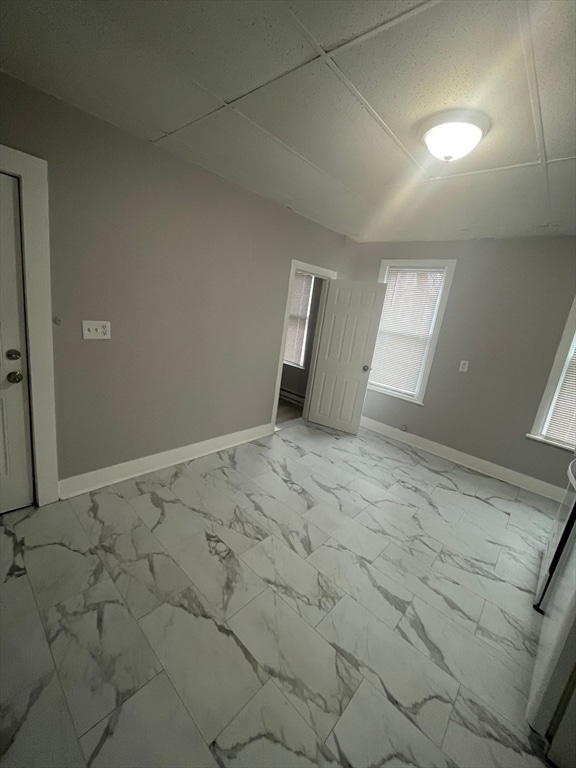 Foto del edificio - 185 Marion St