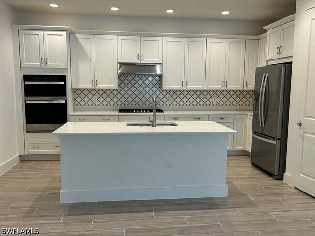 Building Photo - 9017 Wisteria Wy