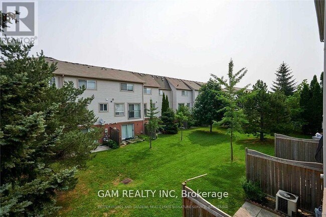 Building Photo - 5030 Heatherleigh Ave