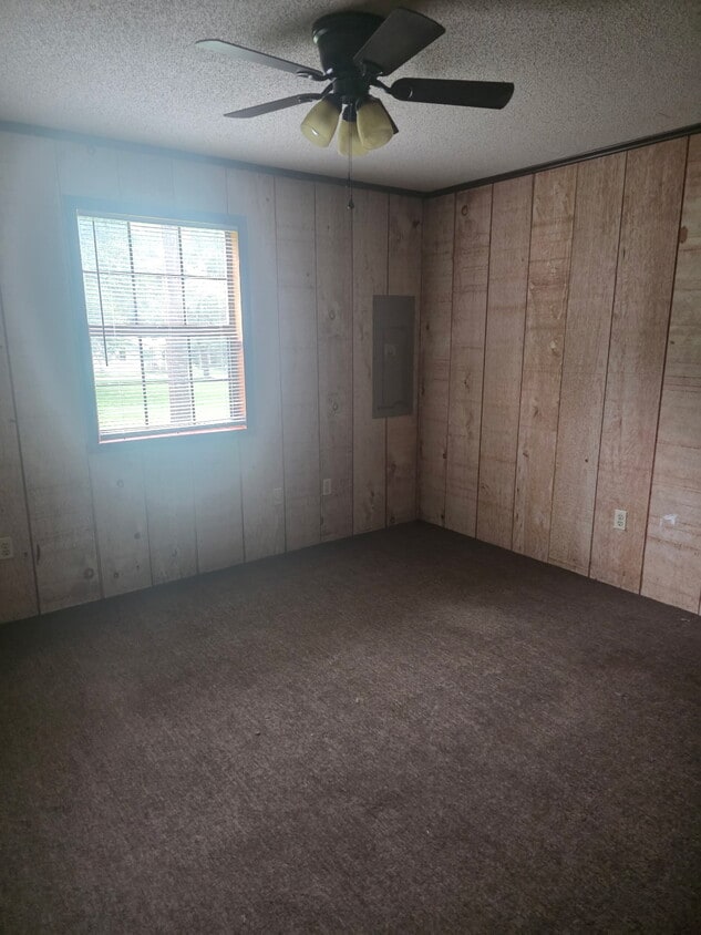 Foto del edificio - Oak Ridge Apartment