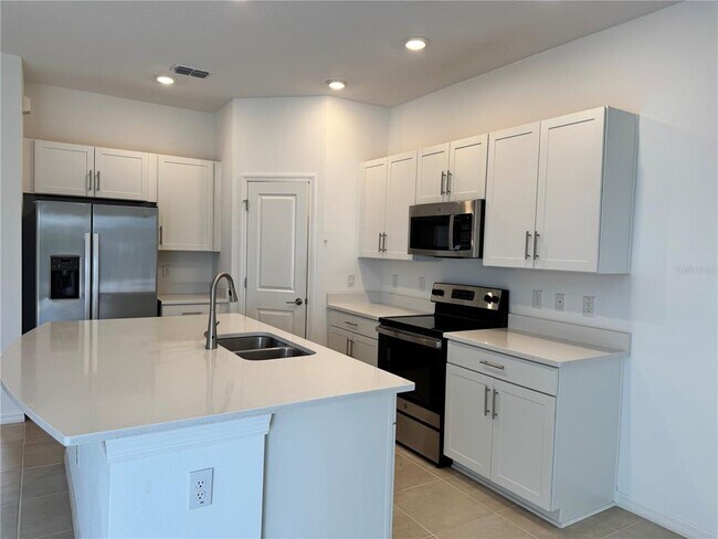 Foto del edificio - 11751 Glenside Ter