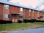 Primary Photo - 516-532 Willow St