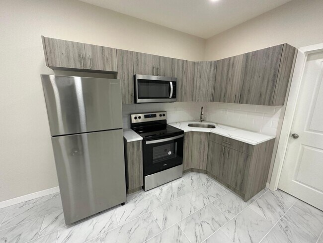 Foto del edificio - 3319 N 17th St