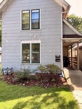 Building Photo - 521 E Madison St