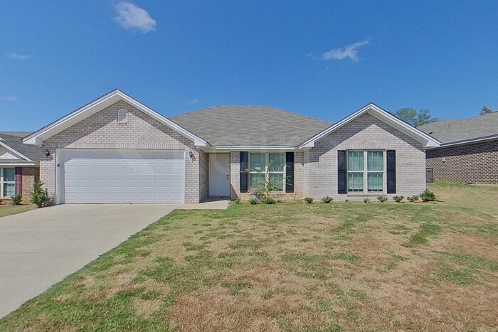 Foto principal - 724 Park Ln