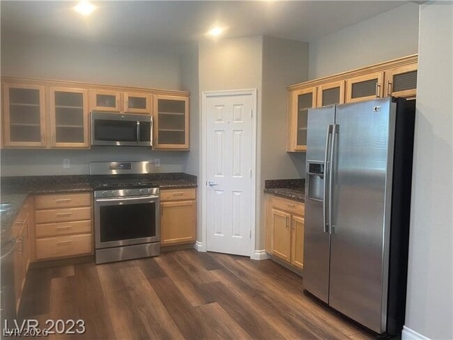 Building Photo - 11225 Sweet Cicely Ave