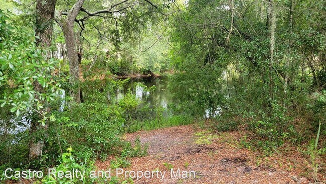 Building Photo - 3 br, 2 bath House - 6359 Keel Dr.