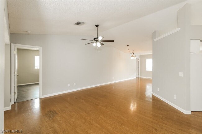 Building Photo - 1469 Wise Dr