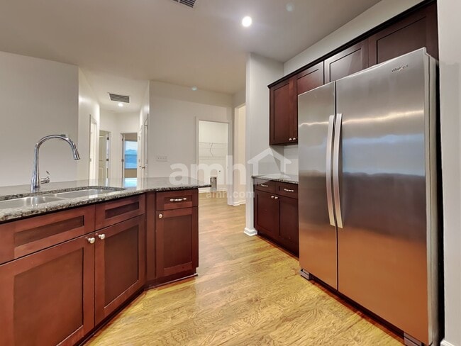 Building Photo - 8184 Radican Rd