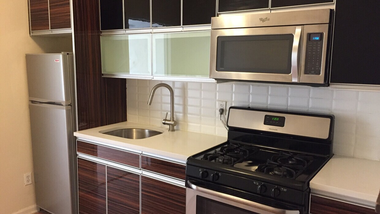 Foto principal - 663 Evergreen Ave