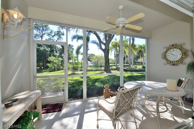 Foto del edificio - 412 Sugar Pine Ln