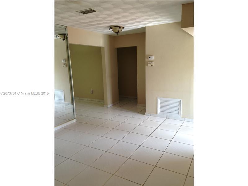 Primary Photo - 7495 S Waterway Dr