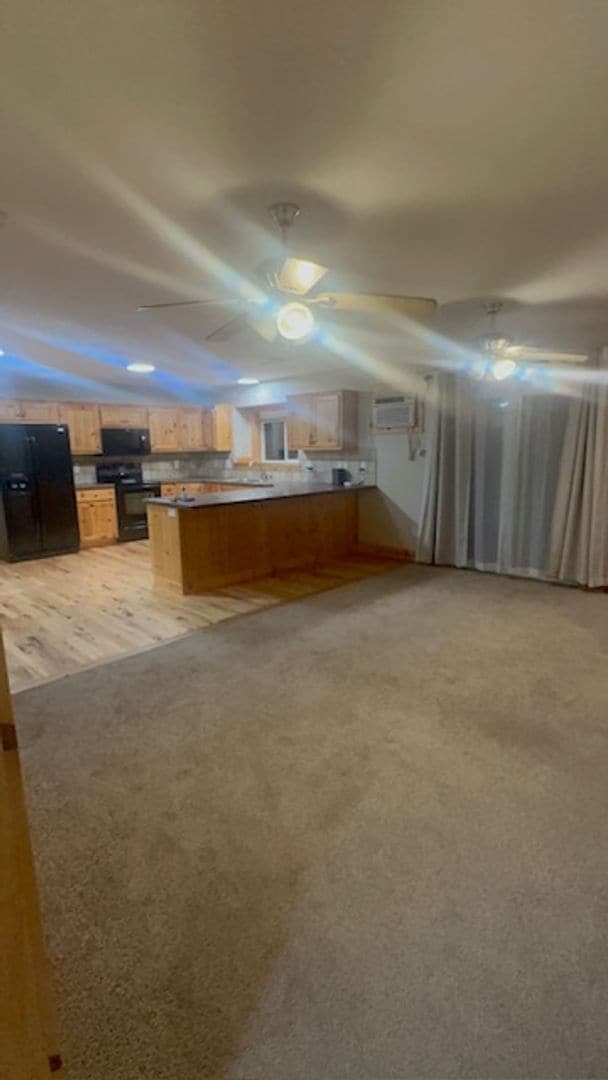 Building Photo - 1602 Honeysuckle Loop