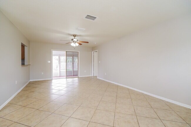 Foto del edificio - 1171 Harper Blvd SW