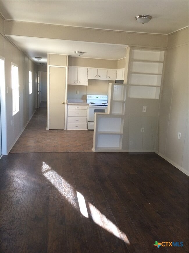 Building Photo - 4001 FM 20