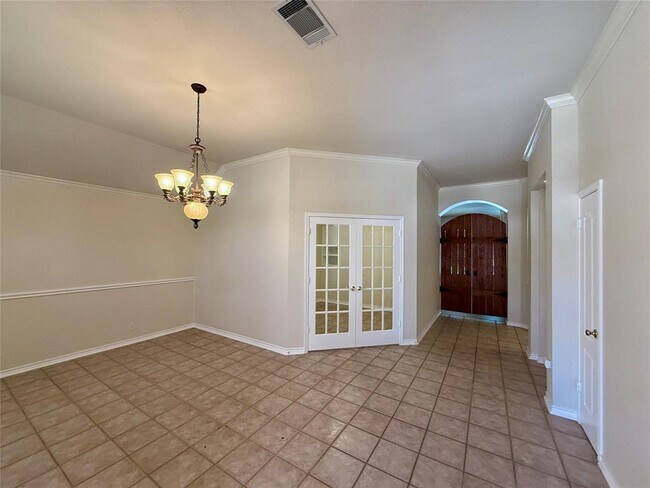 Building Photo - 1424 Redden Cove