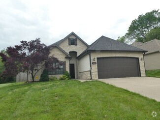 Building Photo - 4096 Weston Dr