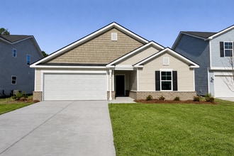 Building Photo - 5 Sea Oats Dr