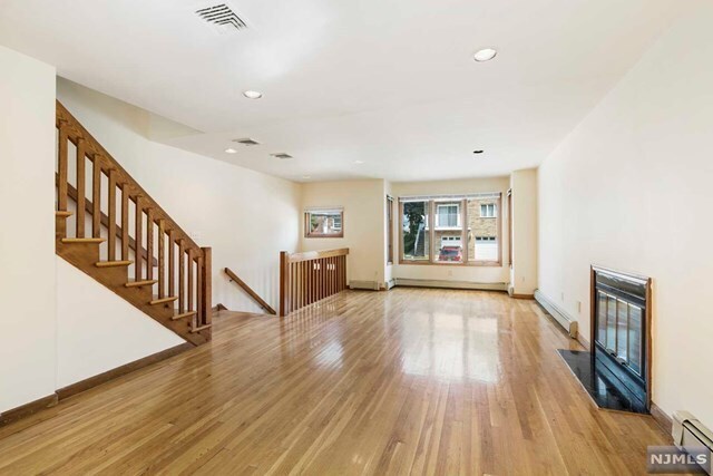 Foto del edificio - 155 Morningside Ln